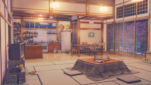 1244346 (a): :1920x1080